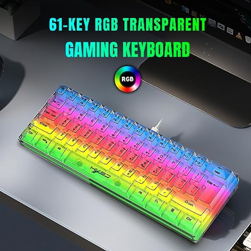 RGB 2