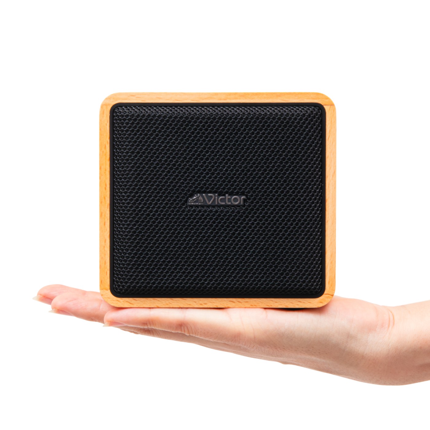 Victor（ビクター）のスピーカーのおすすめ人気ランキング | マイベスト