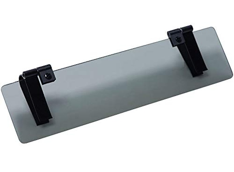 22年 車用サンバイザーのおすすめ人気ランキング10選 Mybest 22年 車用サンバイザーのおすすめ人気ランキング10選 Mybest