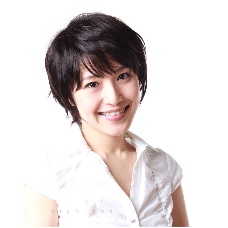 21年 医療用ウィッグのおすすめ人気ランキング11選 Mybest