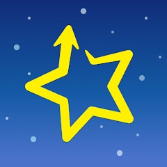 星座アプリのおすすめ人気ランキング【2026年6月】 1