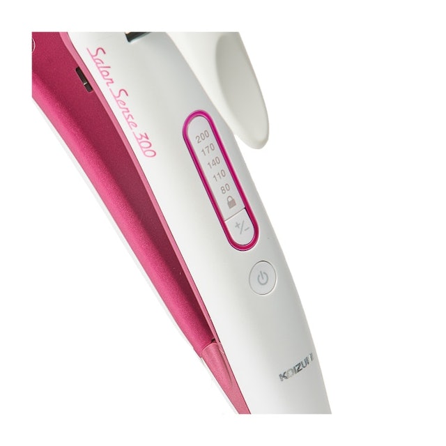 コイズミ マイナスイオン2wayアイロン Khr7600を他商品と比較 口コミや評判を実際に使ってレビューしました Mybest コイズミ マイナスイオン2wayアイロン Khr7600を他商品と比較 口コミや評判を実際に使ってレビューしました Mybest