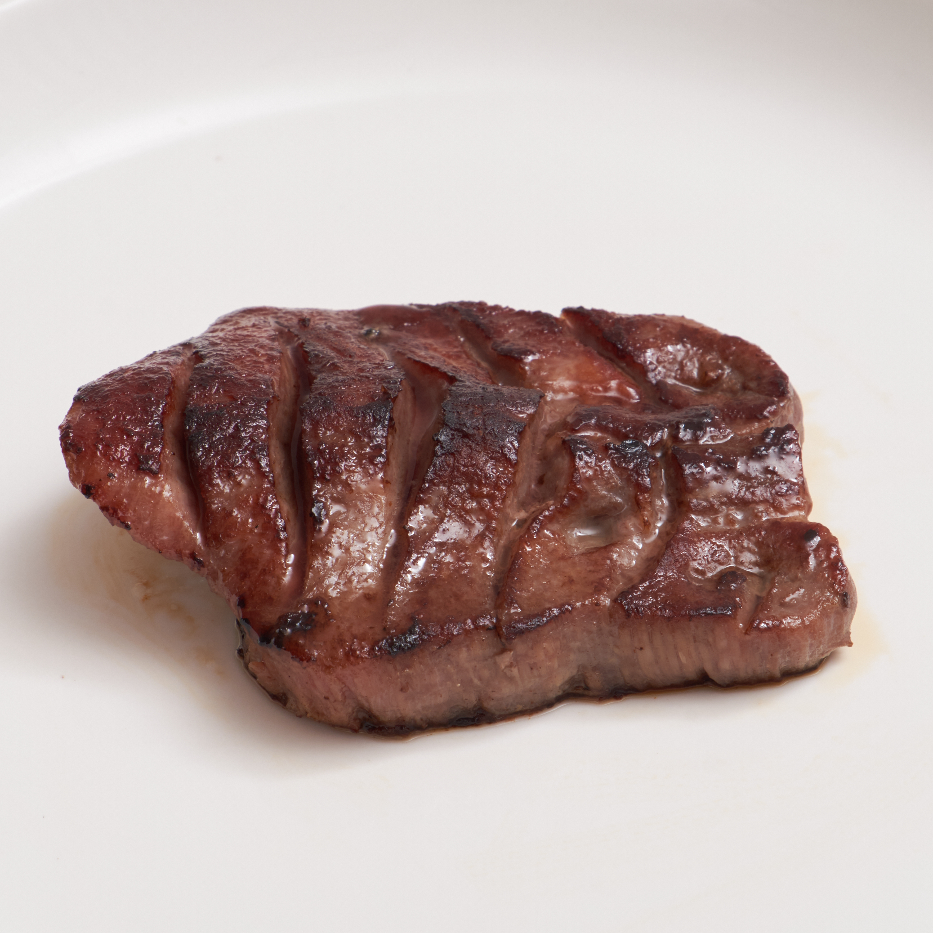 22年1月 牛タンのおすすめ人気ランキング19選 徹底比較 Mybest