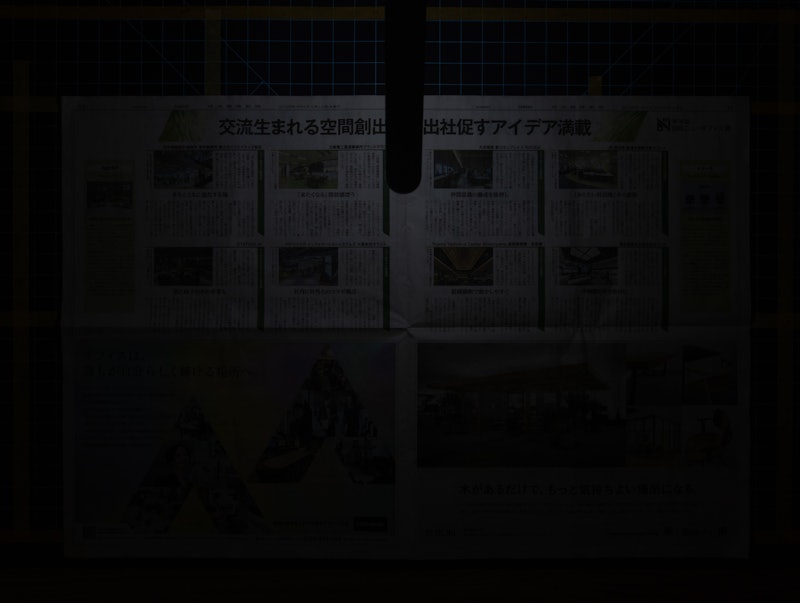 マグネットLEDデスクスタンド 5