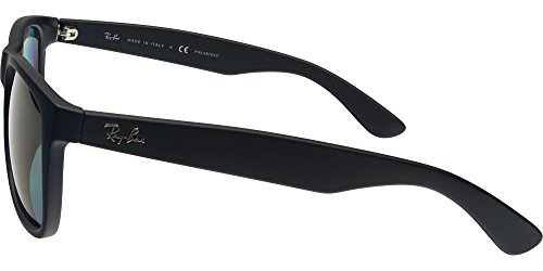 JUSTIN CLASSIC 3