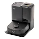 Robot Vacuum Omni E25