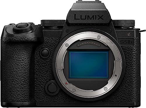 S5IIX 1