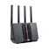 ASUS RT-BE92U 1