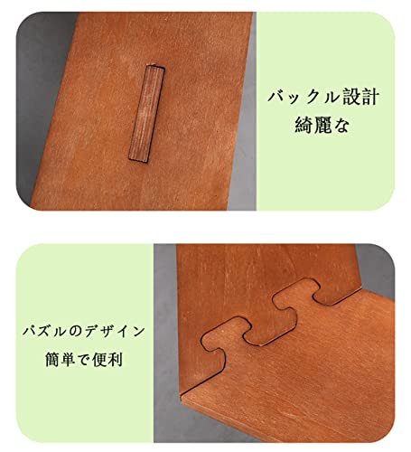 囲炉裏テーブル 3