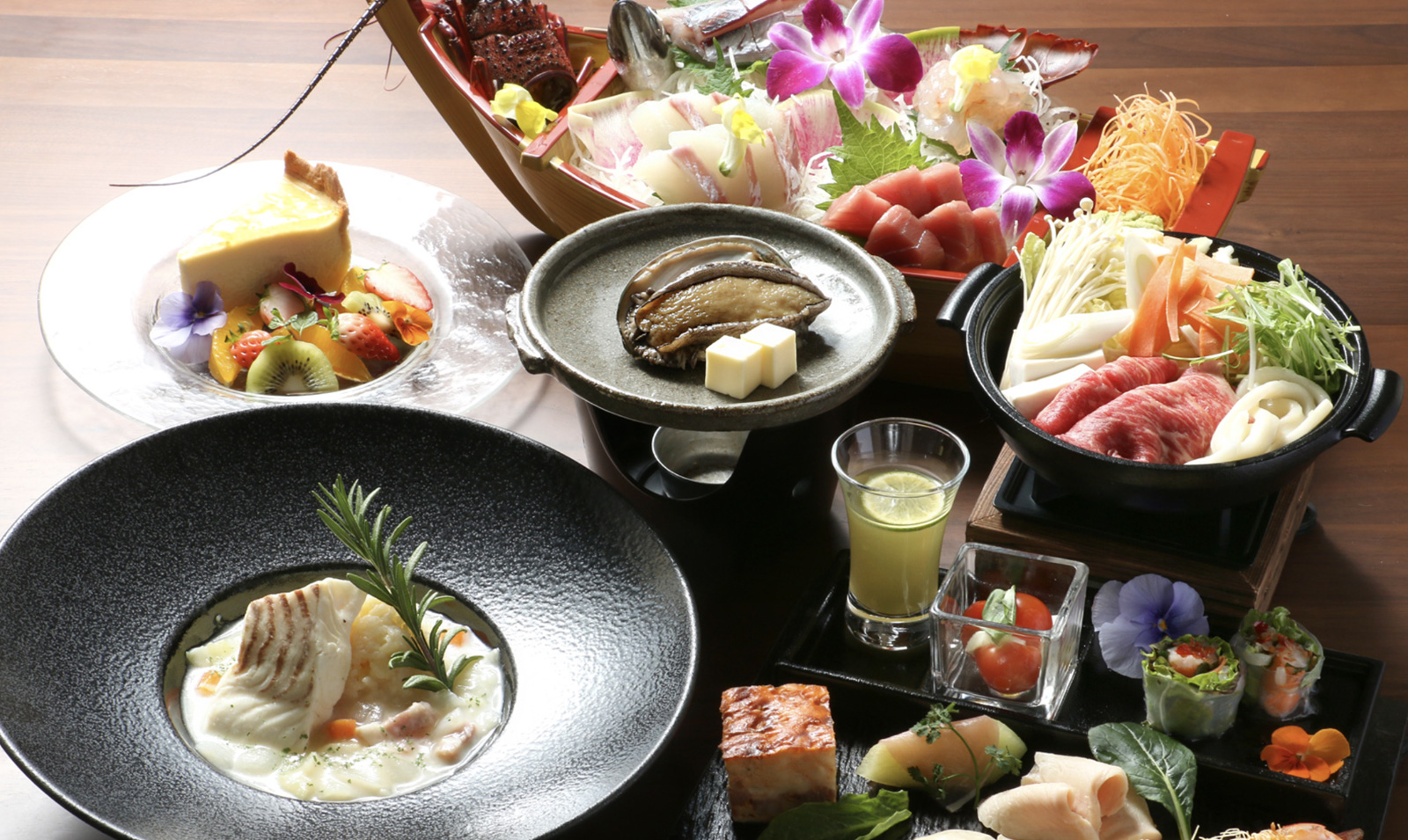 Bali＆Resort Sayaの風 3