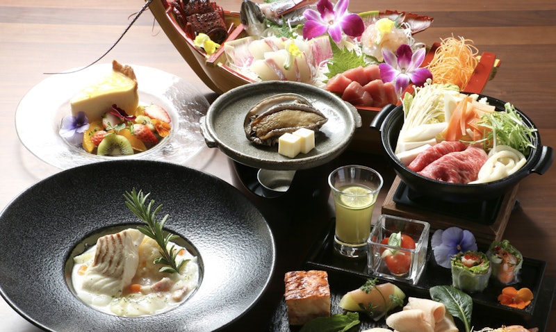 Bali&Resort Sayaの風 3