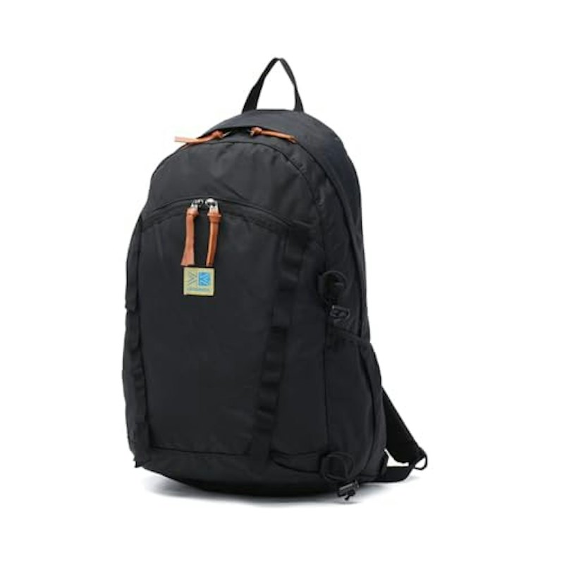 day pack F 25