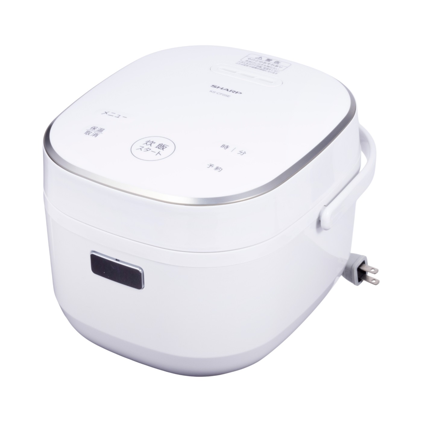 シャープの炊飯器のおすすめ人気ランキング【2026年2月】 | マイベスト