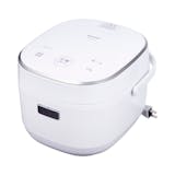 ジャー炊飯器