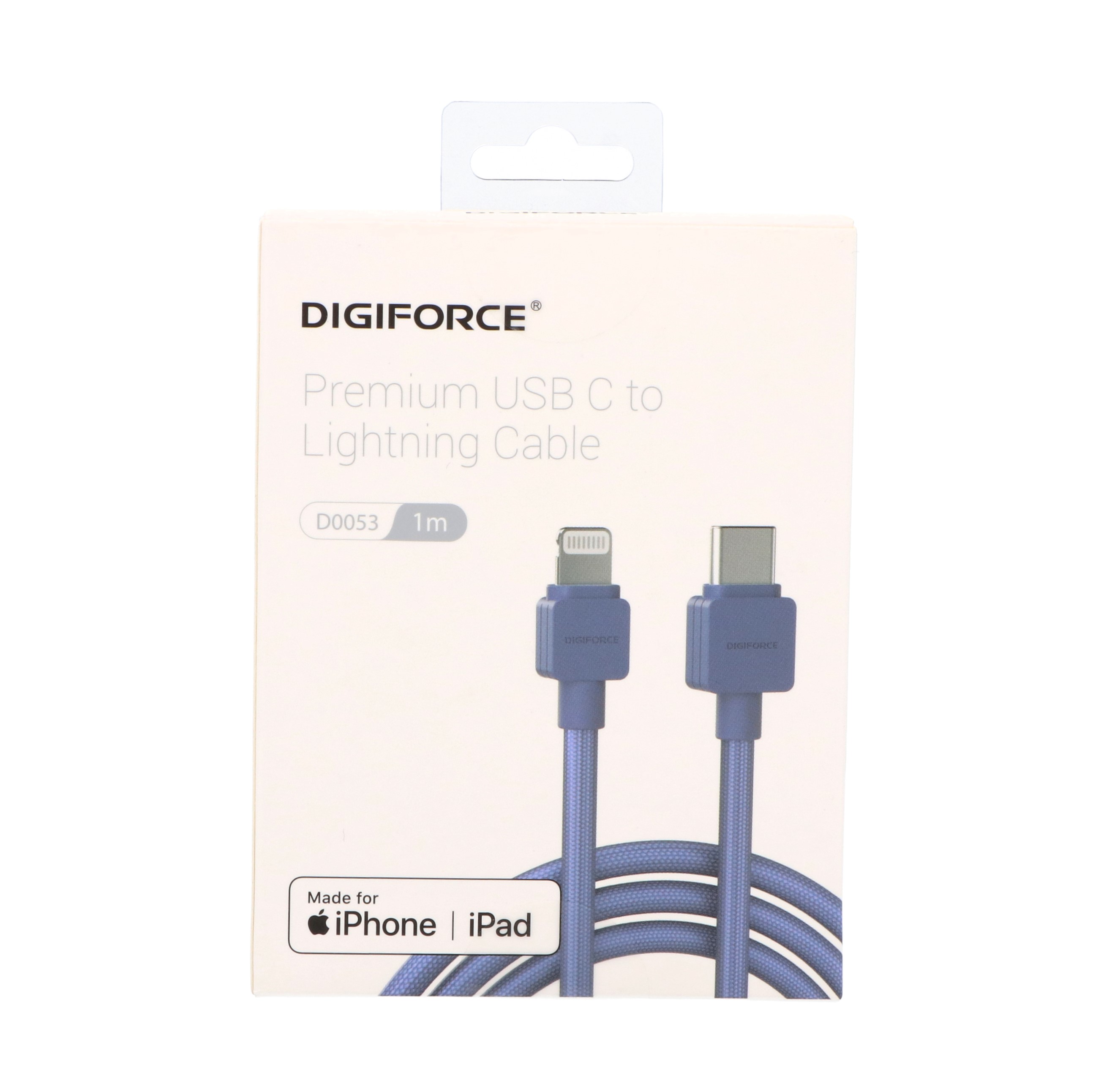 デジフォース USB-C To Lightning Cableをレビュー！口コミ・評判をもとに徹底検証 | マイベスト