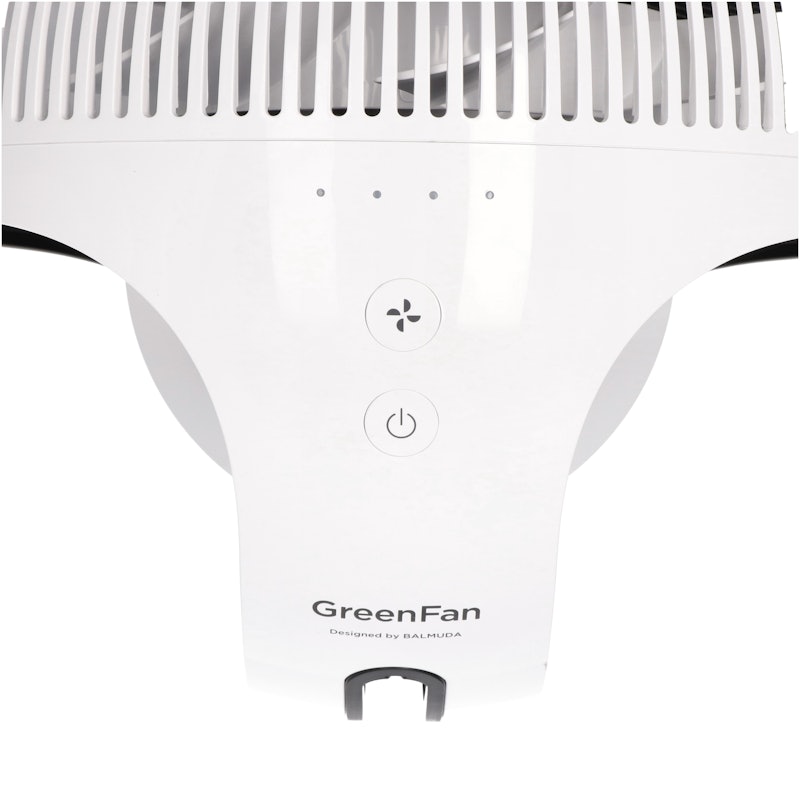 GreenFan Cirq 4