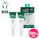 VT COSMETICS CICA クリーム 1