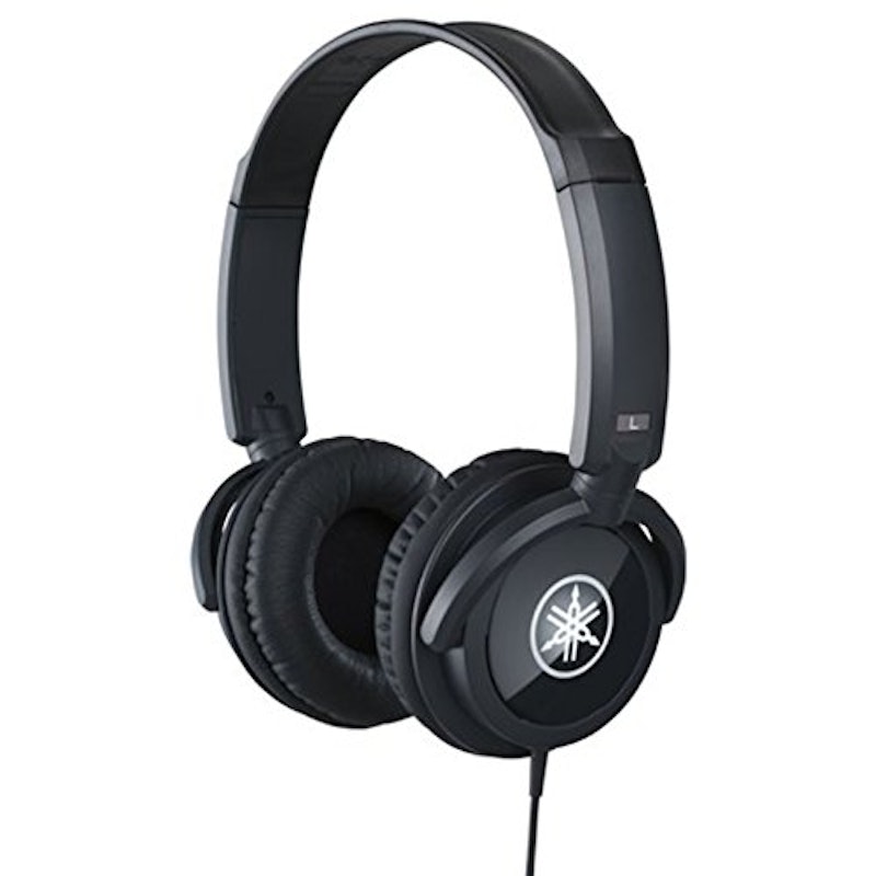 HPH-100B 1