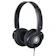 ヤマハ HPH-100B 1