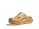 HOKA ONEONE Ora Recovery Mule 1