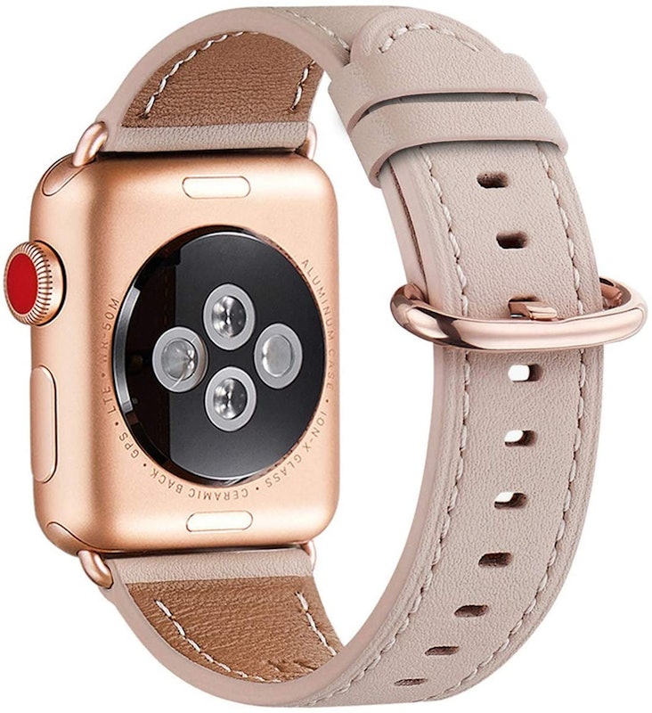 コンパチブル Apple Watch バンド 2