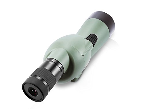 TSN-502 4