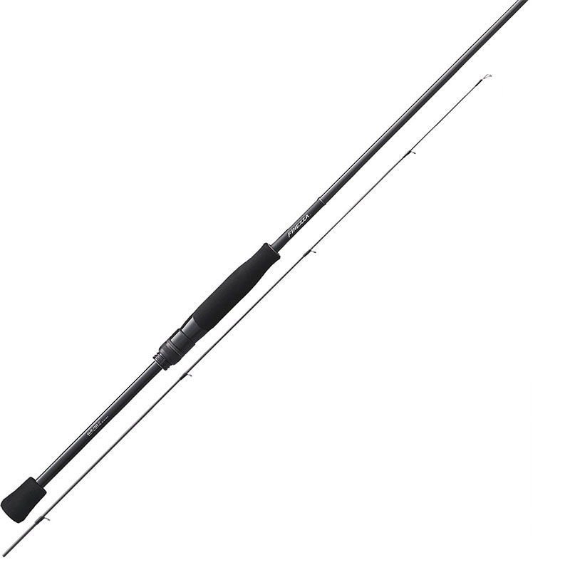 メバリングロッドのおすすめ人気ランキング【2025年10月