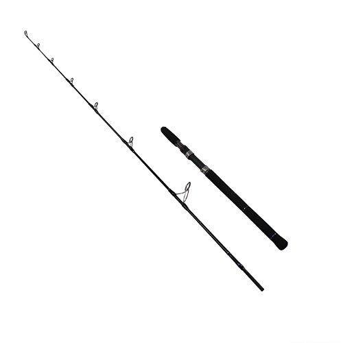 22年 ジギングロッドのおすすめ人気ランキング15選 Mybest