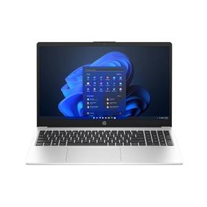 日本HPのノートパソコンのおすすめ人気ランキング【2025年12月