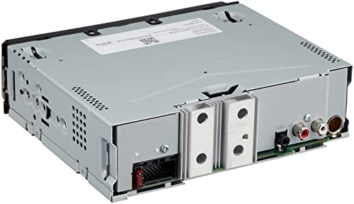 U382BT 2