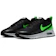 NIKE ニュアクシス 1