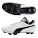 PUMA パラメヒコ E HG 1