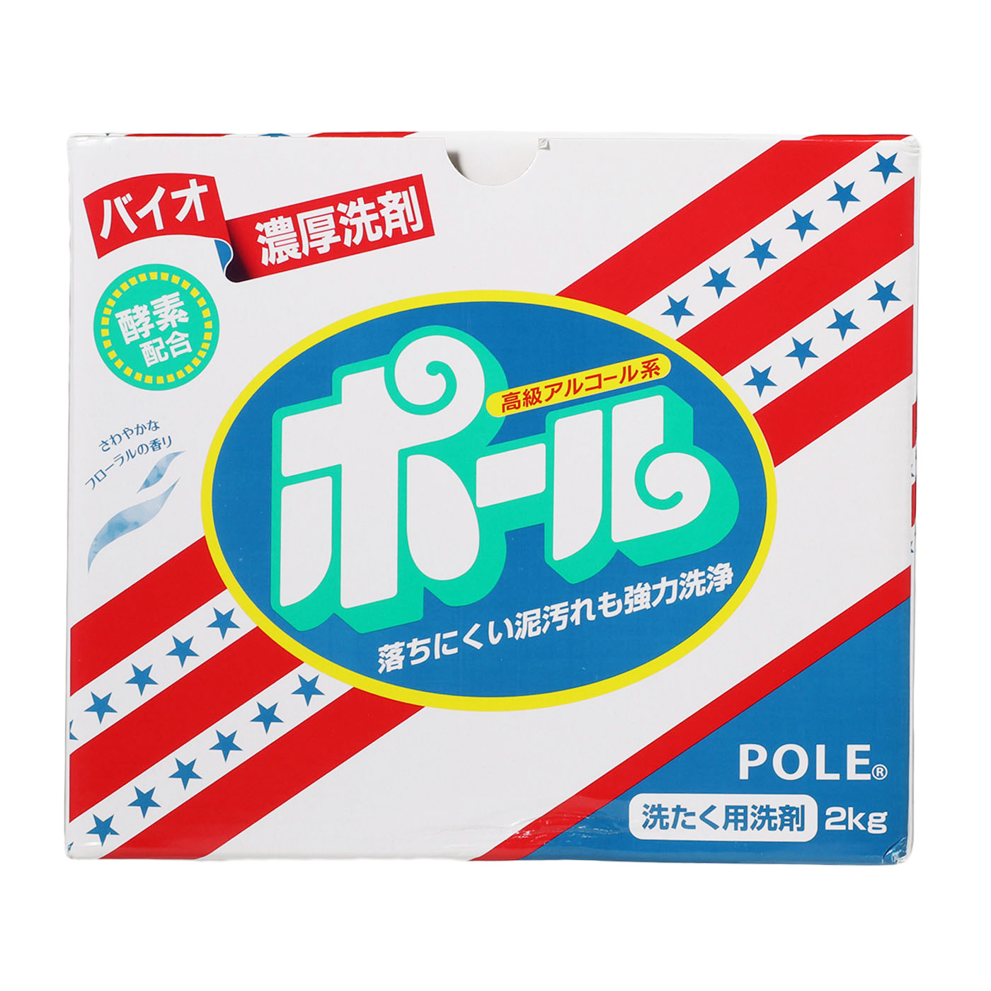 泥汚れ洗剤「銀」18個セット 本店】泥汚れ洗剤『レギュラー』3kg 爆買 野球 洗濯 ガンコ 汚れ