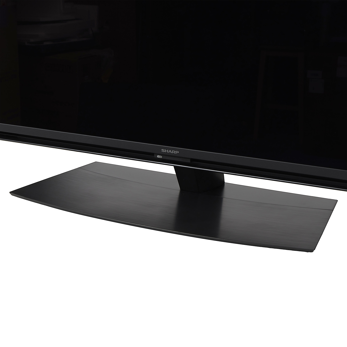 4K液晶テレビ EN1/EN2ライン 8
