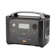 EcoFlow RIVER PRO 1