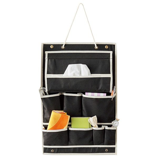 21年 ウォールポケットのおすすめ人気ランキング15選 Mybest