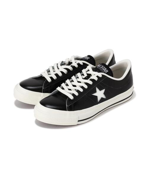 ONE STAR J 1