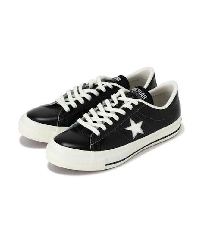 ONE STAR J 1