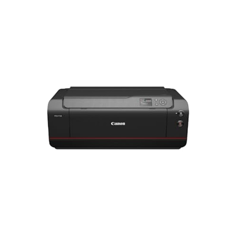imagePROGRAF 1