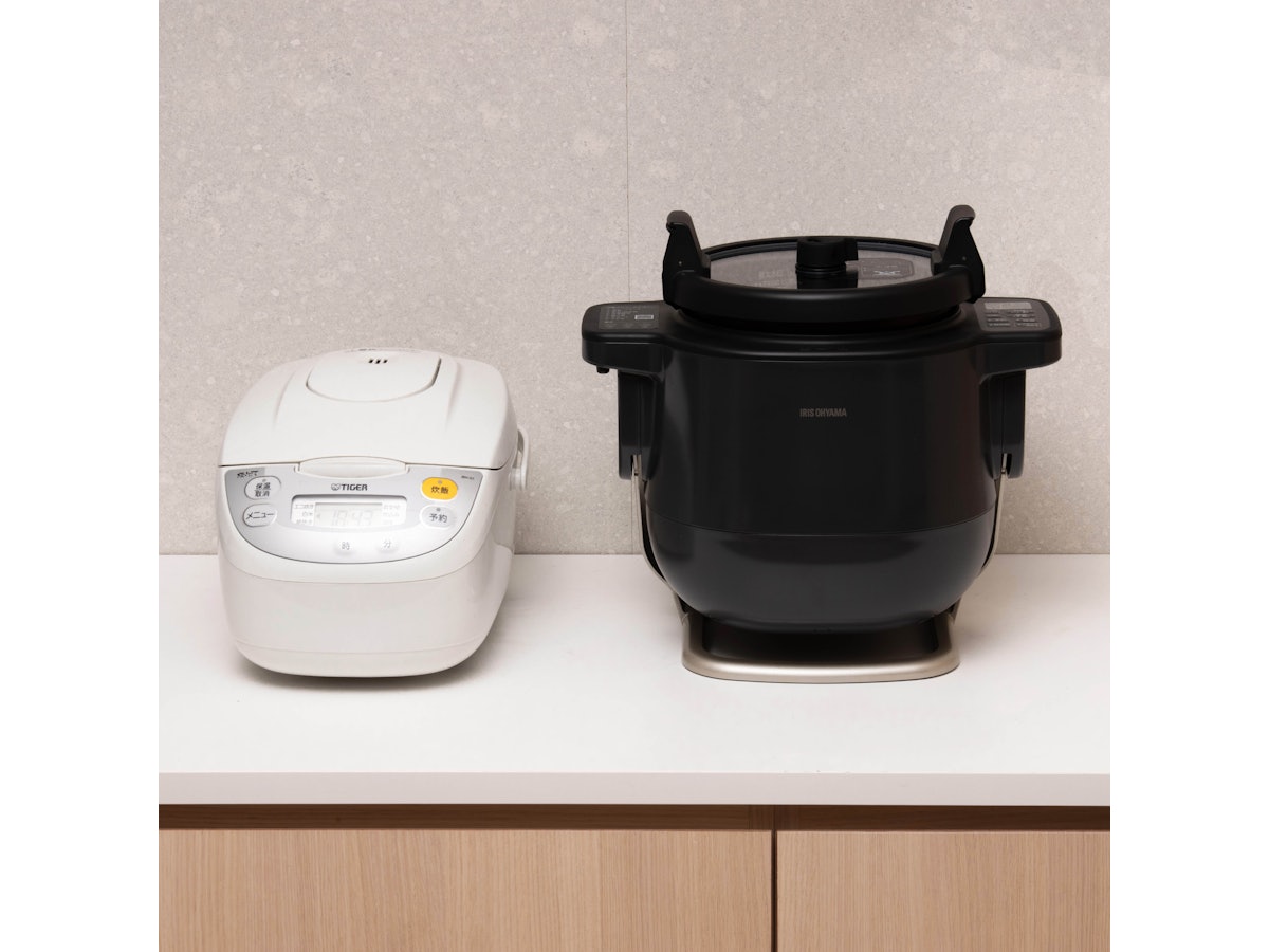 アイリスオーヤマ スロークッカー PSC-20Kの評判・口コミは?実際に アイリスオーヤマ スロークッカー PSC-20Kの評判・口コミは?実際に