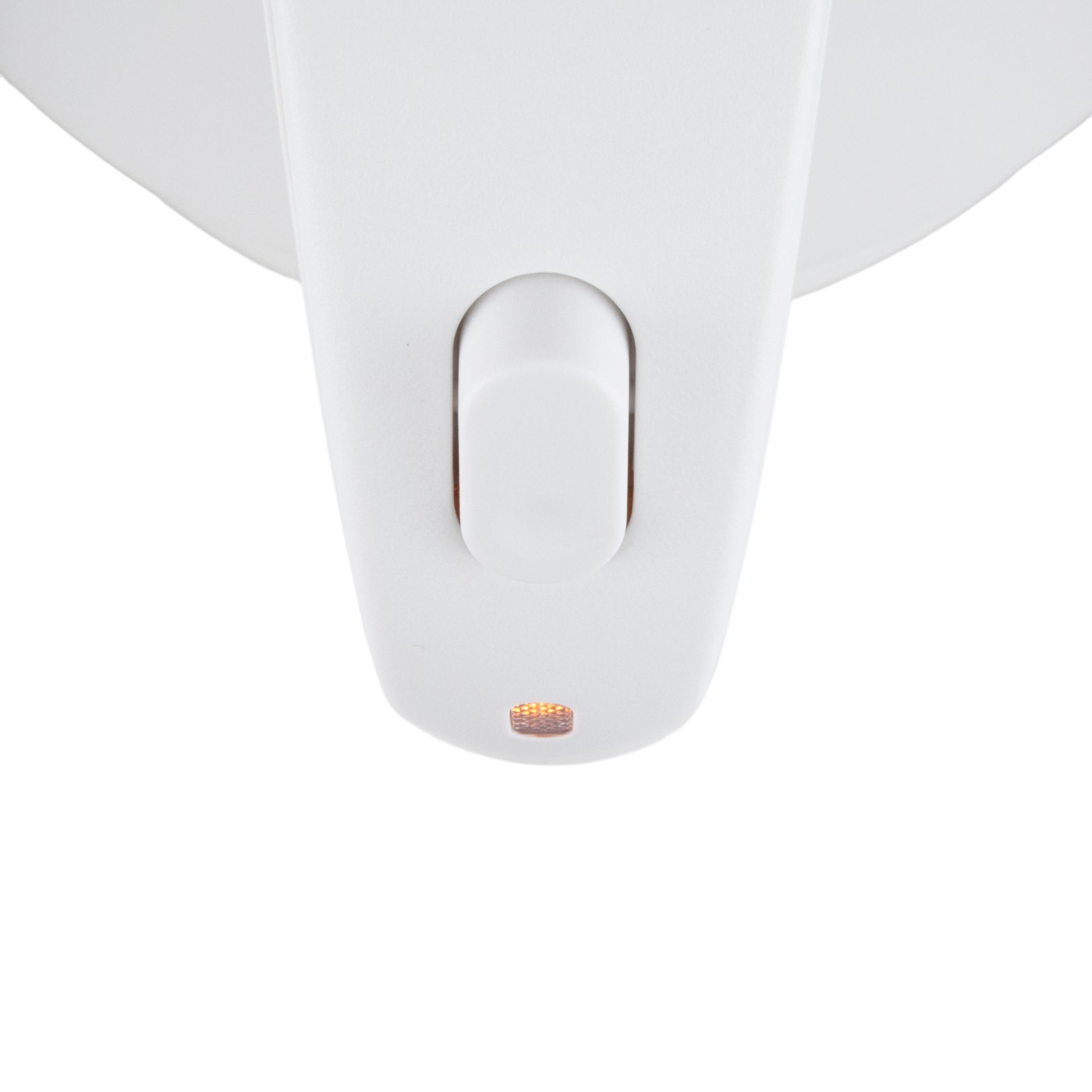 電気ケトル 2
