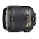 ニコン AF-S NIKKOR 35mm f/1.8G ED 1