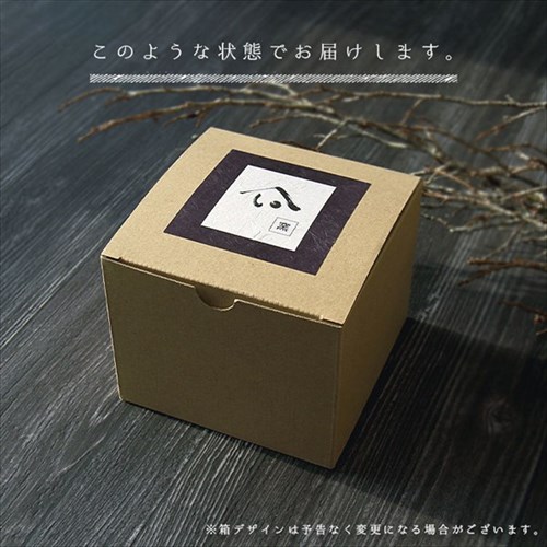 美濃焼 酒器セット 7