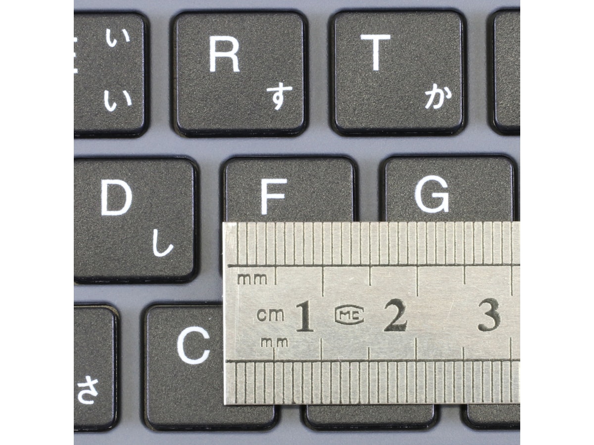 グローバル商事 GM-JAPAN 2in1 超軽量ノートPC GLM-10-128を検証 グローバル商事 GM-JAPAN 2in1 超軽量ノートPC GLM-10-128を検証