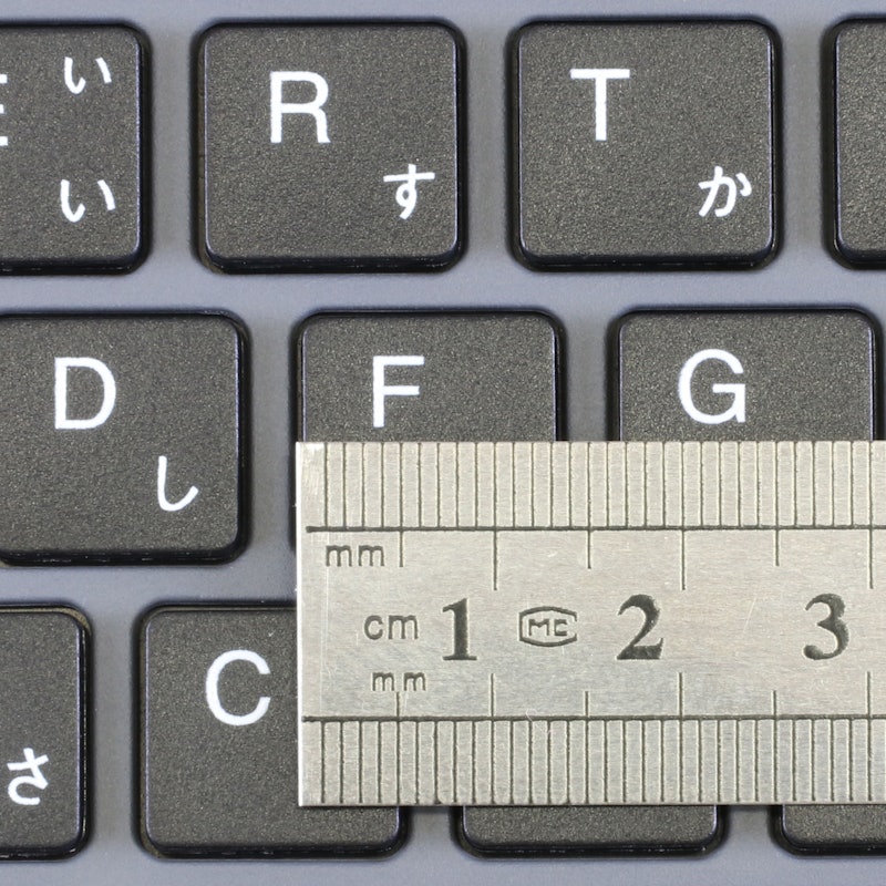 2in1 超軽量ノートPC 6
