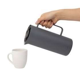 ピーコック魔法瓶工業 Peacock リビングポット AHW-101の口コミ・評判を元に検証してメリット・デメリットを徹底レビュー 5