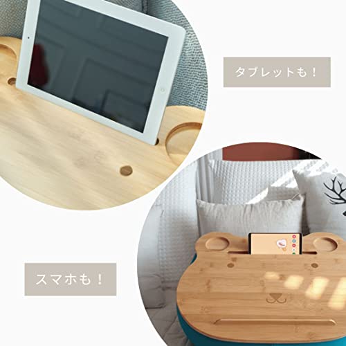 CIMEL ヒーリングベア 4