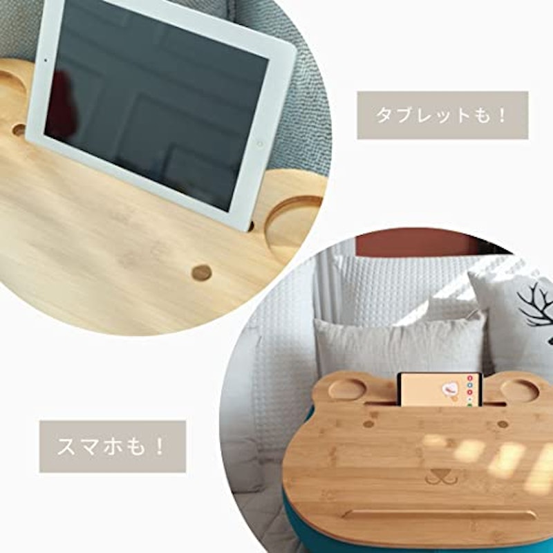 CIMEL ヒーリングベア 4