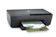 日本HP HP OfficeJet Pro 6230 1