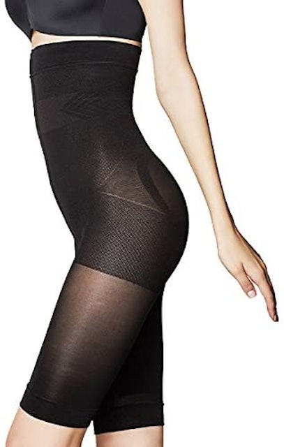 ガードルのおすすめ人気ランキング10選 骨盤サポートタイプも Mybest ガードルのおすすめ人気ランキング10選 骨盤サポートタイプも Mybest